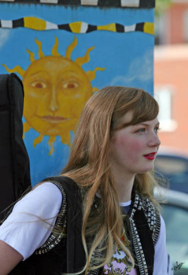 IMG_1128 Rebecca Lappa