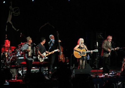 IMG_2444 Emmylou Harris
