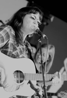 IMG_2307 Kim Beggs