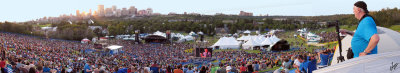 Panorama2e-s.jpg