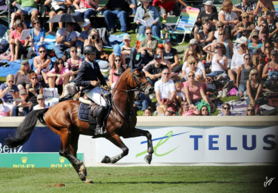IMG_9088 First Clear Ride by Patrick Stuhlmeyer on Lacan 2