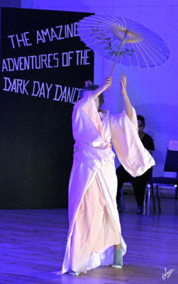 IMG_5416.jpg