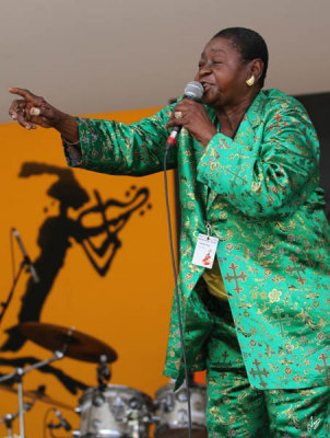 IMG_2768 Calypso Rose