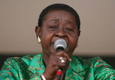 IMG_6963 Calypso Rose