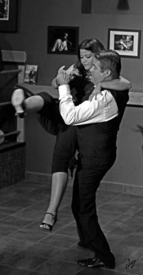 IMG_1664.jpg
