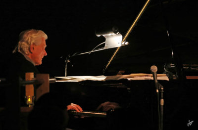 IMG_3605 Tommy Banks