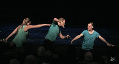 IMG_7637.jpg