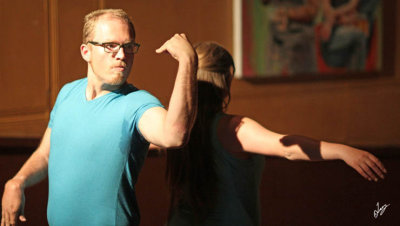 IMG_7654.jpg