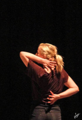 2013_06_14 Nextfest Dance: Julia Gates.