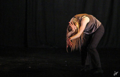 IMG_7835.jpg