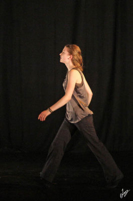 IMG_7837.jpg