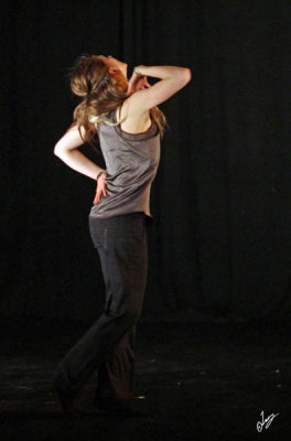 IMG_7838.jpg