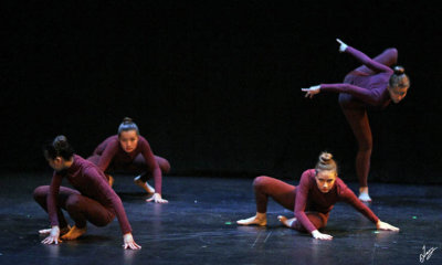 IMG_6942.jpg