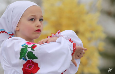 2014_05_19 Celebration of Dance at the Ukrainian Cultural Heritage Village