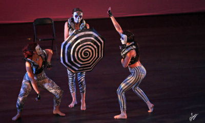 2014_07_05 FEATS: Kaleidoscope 1 Hilites