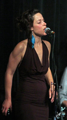 IMG_9482.jpg
