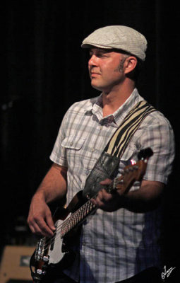 IMG_9492.jpg