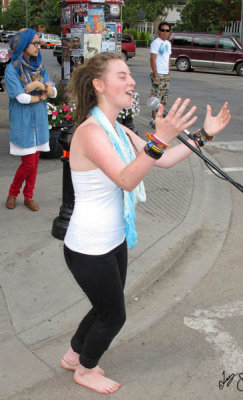 IMG_8250.jpg