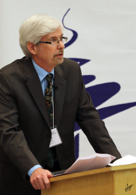 IMG_0666 Trevor Harrison