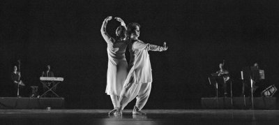 Usha Gupta Dance Entourage-0008.jpg