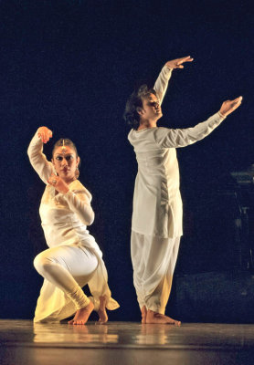 Usha Gupta Dance Entourage-0025.jpg