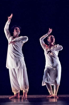 Usha Gupta Dance Entourage-0042.jpg