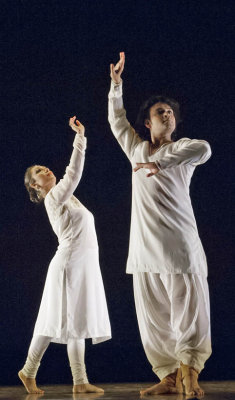 Usha Gupta Dance Entourage-0043.jpg