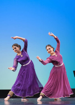 Usha Gupta Dance Entourage-0056.jpg