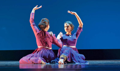 Usha Gupta Dance Entourage-0078.jpg