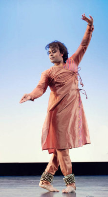 Usha Gupta Dance Entourage-0093.jpg