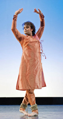 Usha Gupta Dance Entourage-0097.jpg