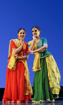 Usha Gupta Dance Entourage-0163.jpg