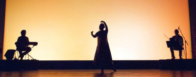 Usha Gupta Dance Entourage-0197.jpg