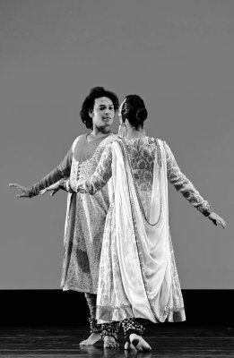 Usha Gupta Dance Entourage-0204.jpg