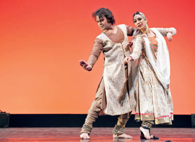 Usha Gupta Dance Entourage-0210.jpg