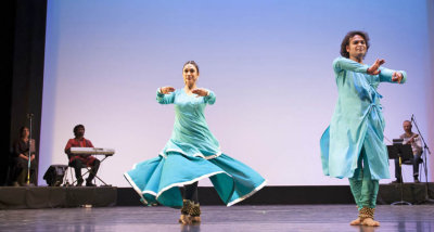 Usha Gupta Dance Entourage-0245.jpg