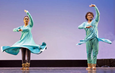 Usha Gupta Dance Entourage-0254.jpg
