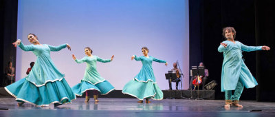 Usha Gupta Dance Entourage-0278.jpg