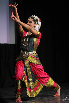 IMG_5142.jpg