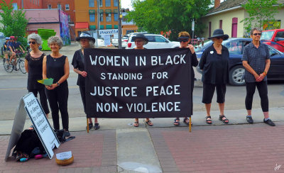 IMG_1057f Women in Black July 4, 2015