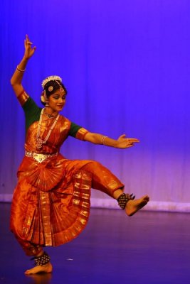 IMG_9090 1.Natyam Dance Academy
