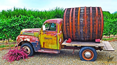 IMG_2379 Cassini Wine Cellars Truck