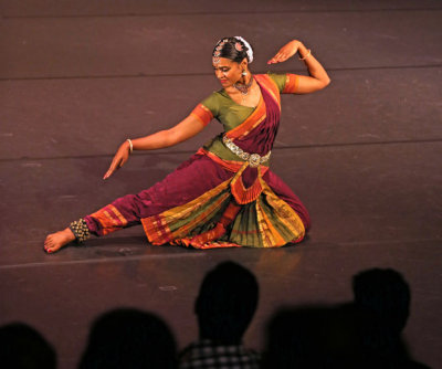  2015_07_10 Prerana - Bharata natyam - Jai Govinda