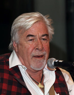 IMG_7051 Jim Byrnes