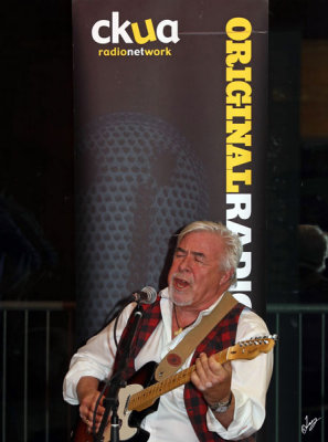 IMG_7054.jpg
