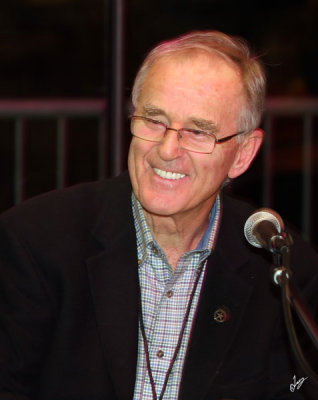 IMG_7078 Terry David Mulligan