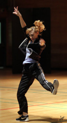 IMG_6560.jpg