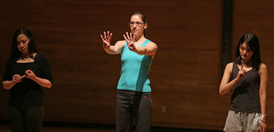IMG_7803.jpg