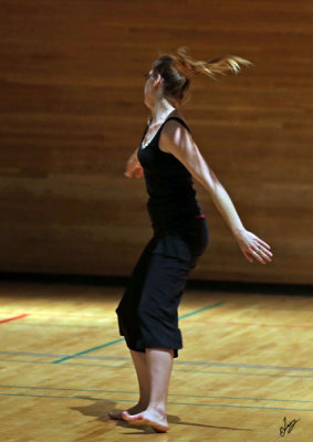 IMG_7983.jpg