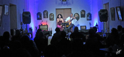 IMG_8627.jpg